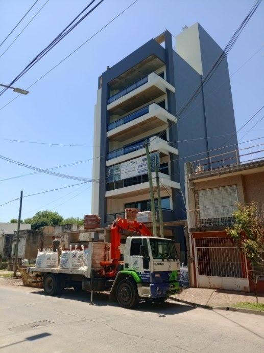 Foto de Departamento en Venta en Quilmes, G.B.A. Zona Sur, Argentina, imagen 1