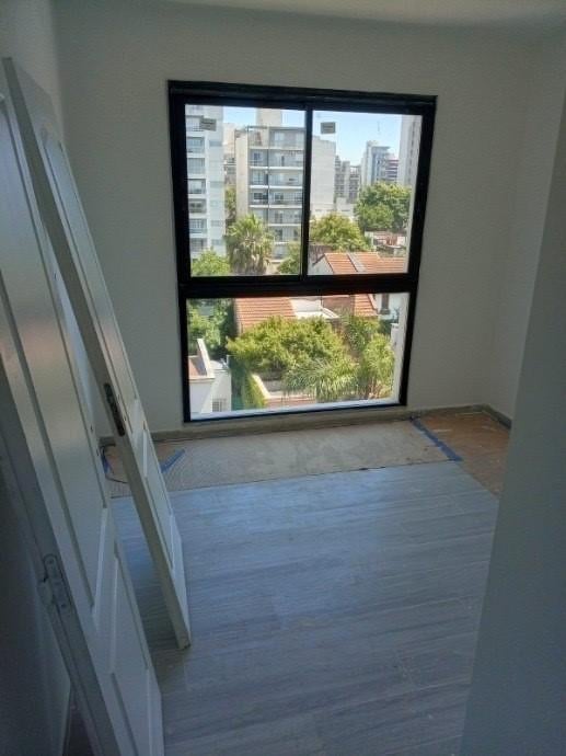 Foto de Departamento en Venta en Quilmes, G.B.A. Zona Sur, Argentina, imagen 4