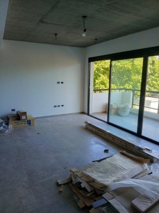 Foto de Departamento en Venta en Quilmes, G.B.A. Zona Sur, Argentina, imagen 3