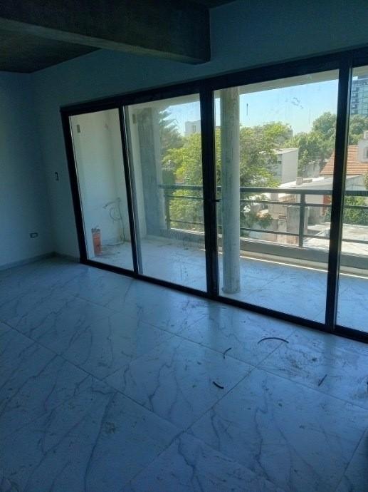 Foto de Departamento en Venta en Quilmes, G.B.A. Zona Sur, Argentina, imagen 2