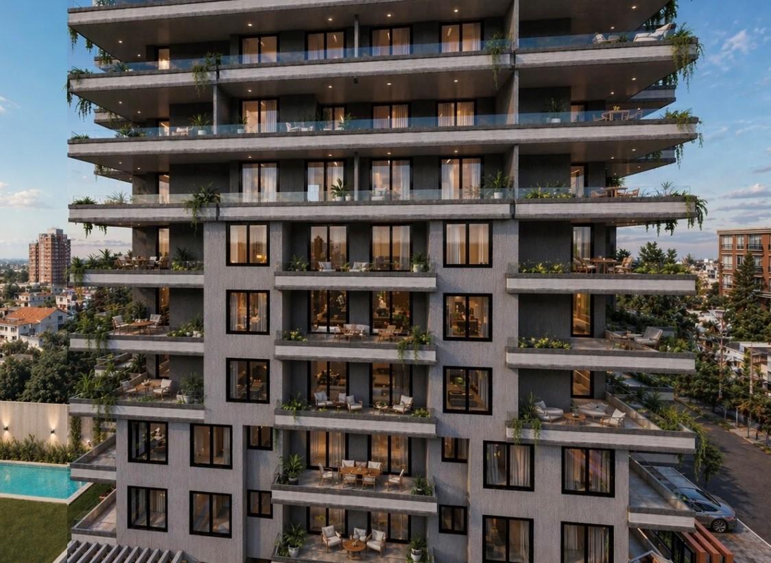 Foto de Departamento Semipiso en Venta en Bernal, Quilmes, G.B.A. Zona Sur, imagen 2