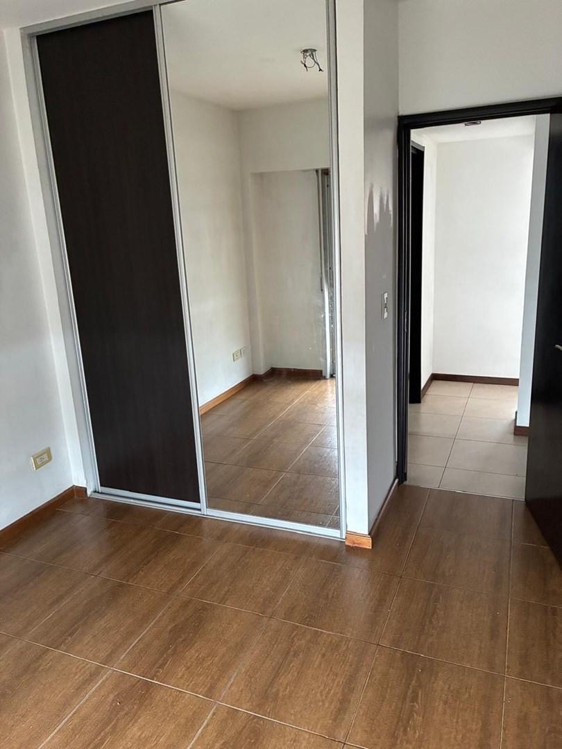 Foto de Departamento Semipiso en Venta en Quilmes, G.B.A. Zona Sur, Argentina, imagen 5