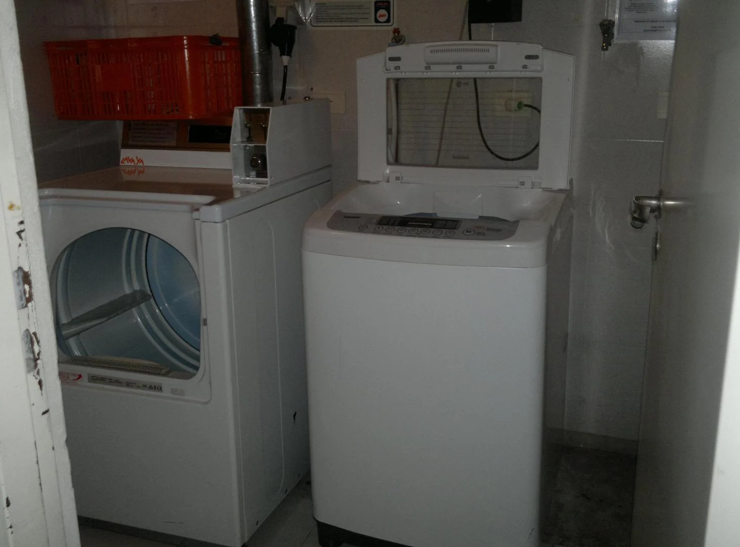 Imagen de la propiedad