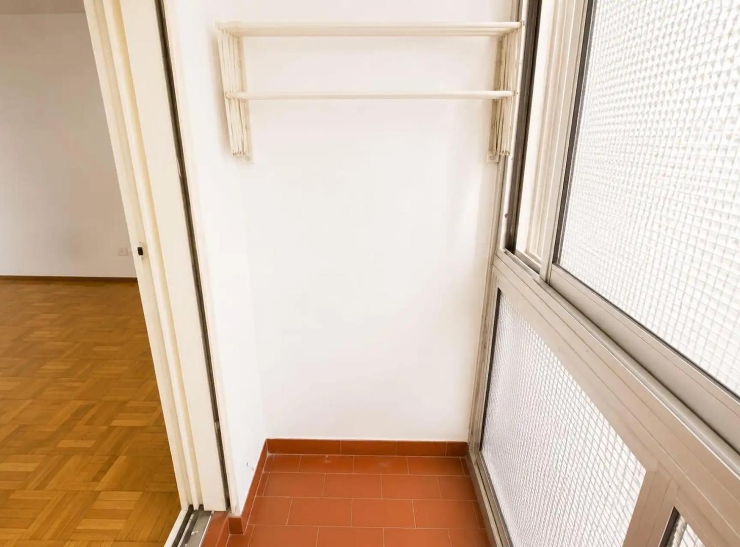 Foto de Venta Monoambiente interno Excelente estado bajas expensas apto credito, imagen 4