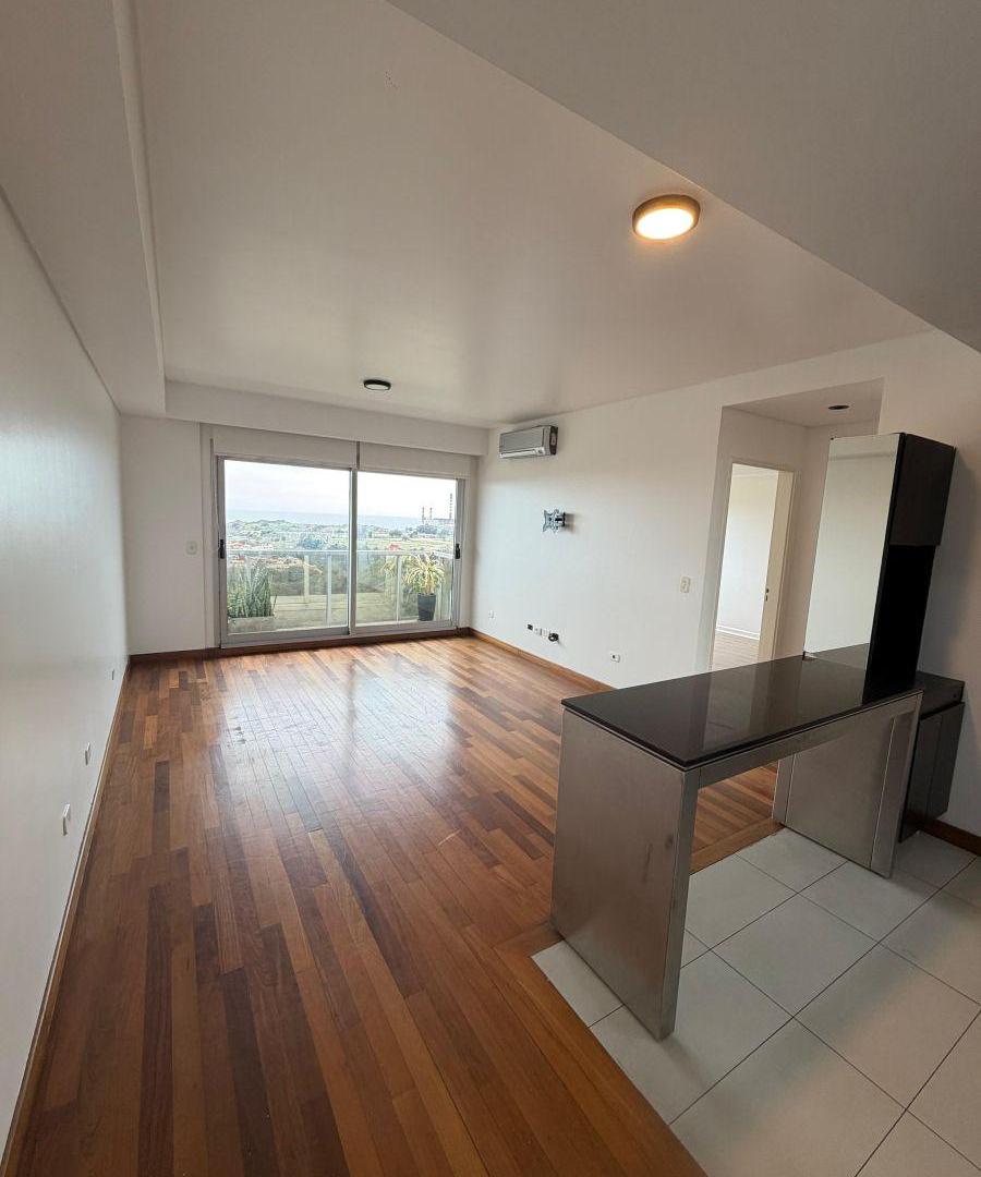 Foto de Departamento alquiler 2 ambientes Zencity piso alto con balcon y, imagen 5