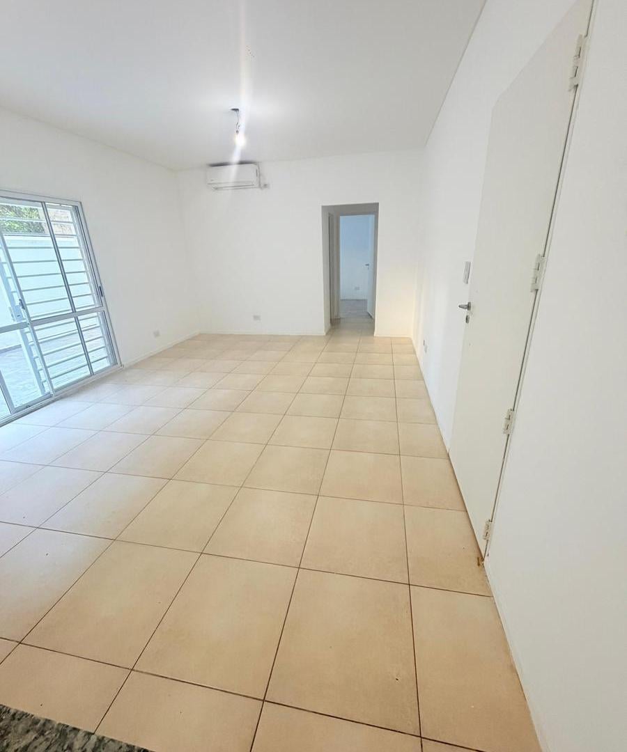Foto de Departamento en Villa Luro, imagen 5