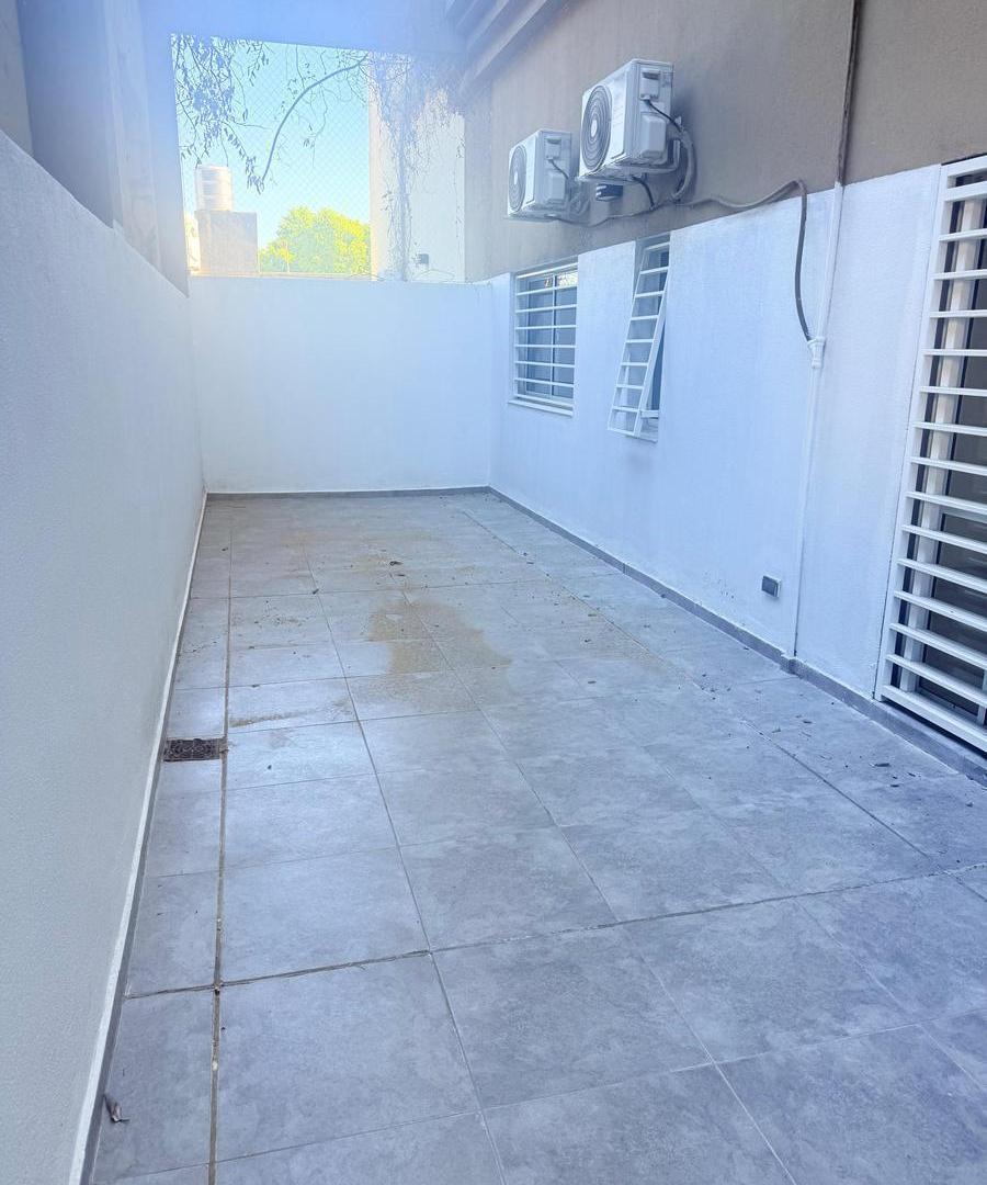 Foto de Departamento en Villa Luro, imagen 1