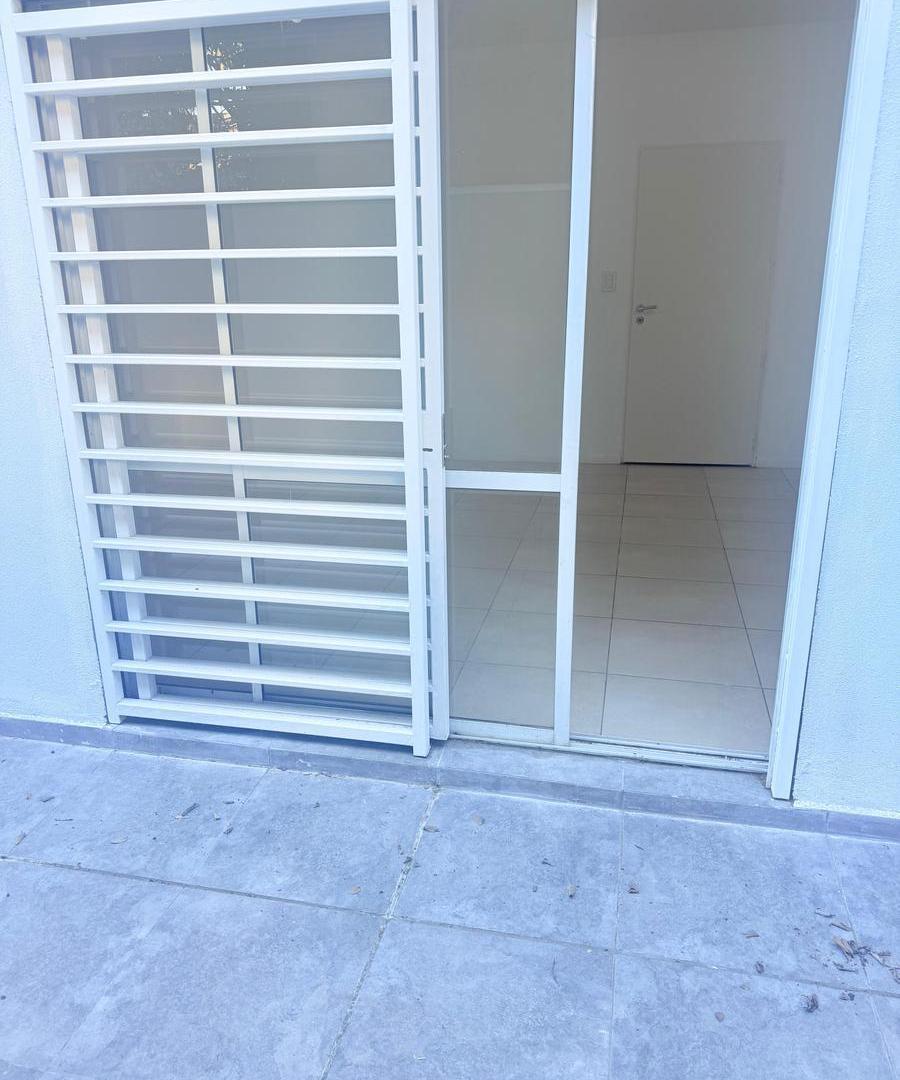 Foto de Departamento en Villa Luro, imagen 3