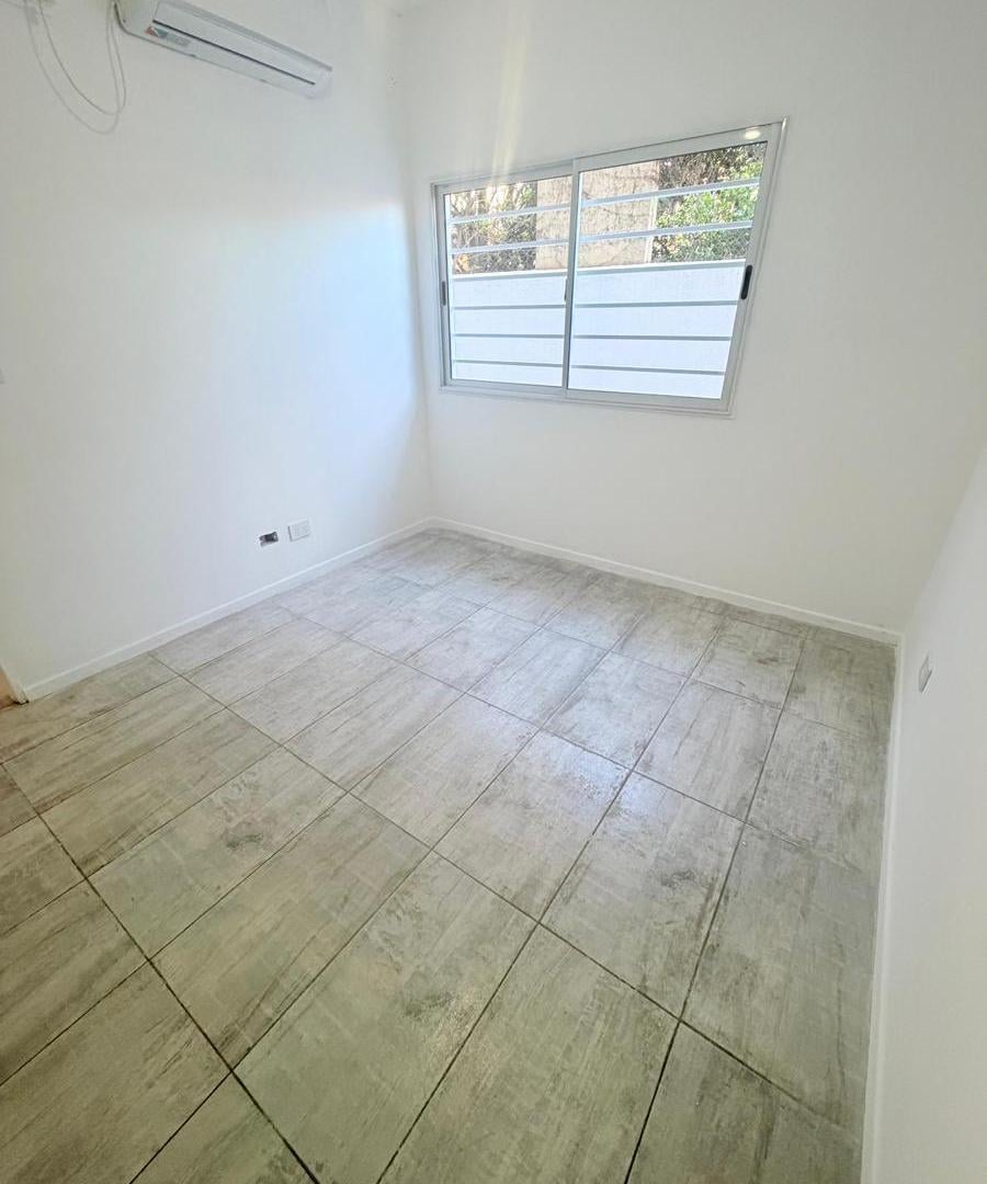 Foto de Departamento en Villa Luro, imagen 2
