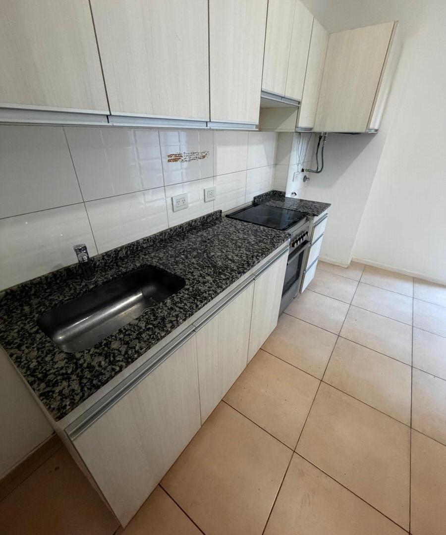Foto de Departamento en Villa Luro, imagen 4