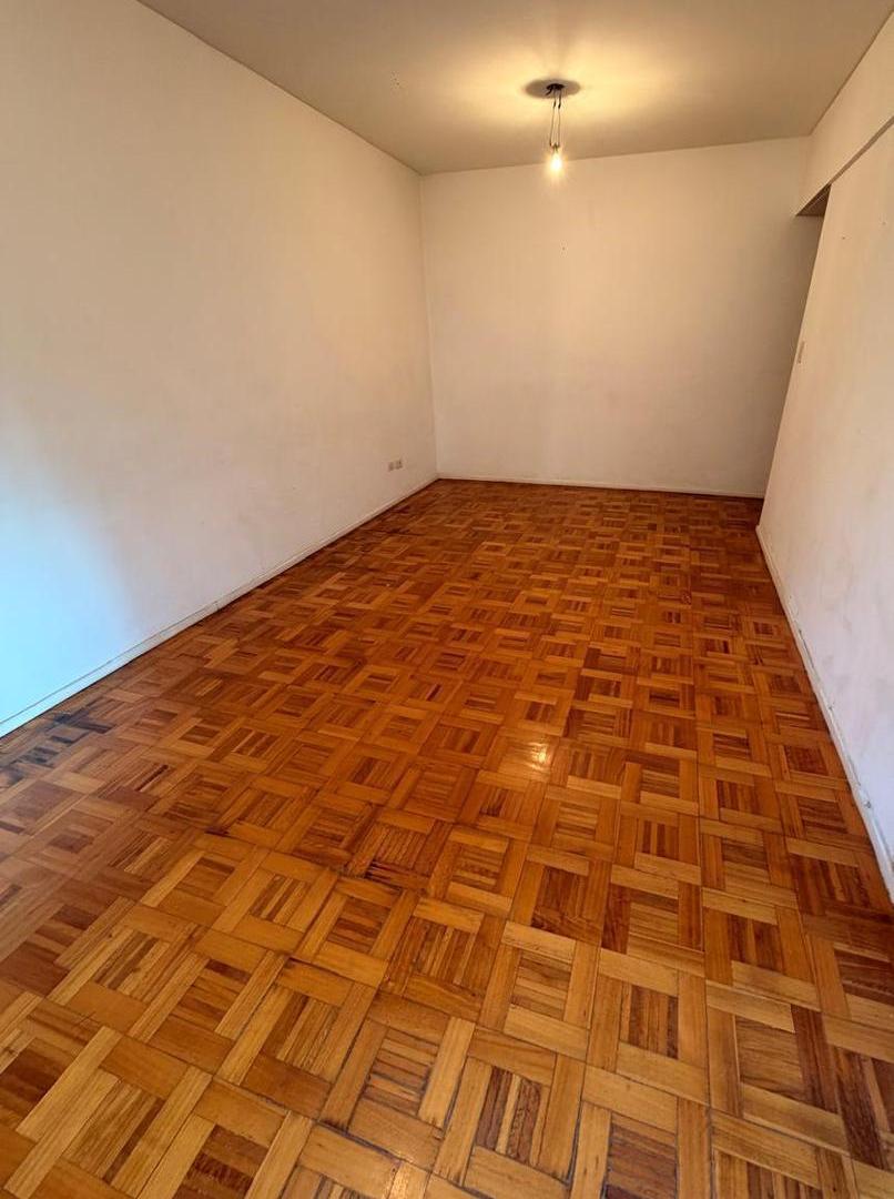 Foto de Departamento en Colegiales, imagen 2