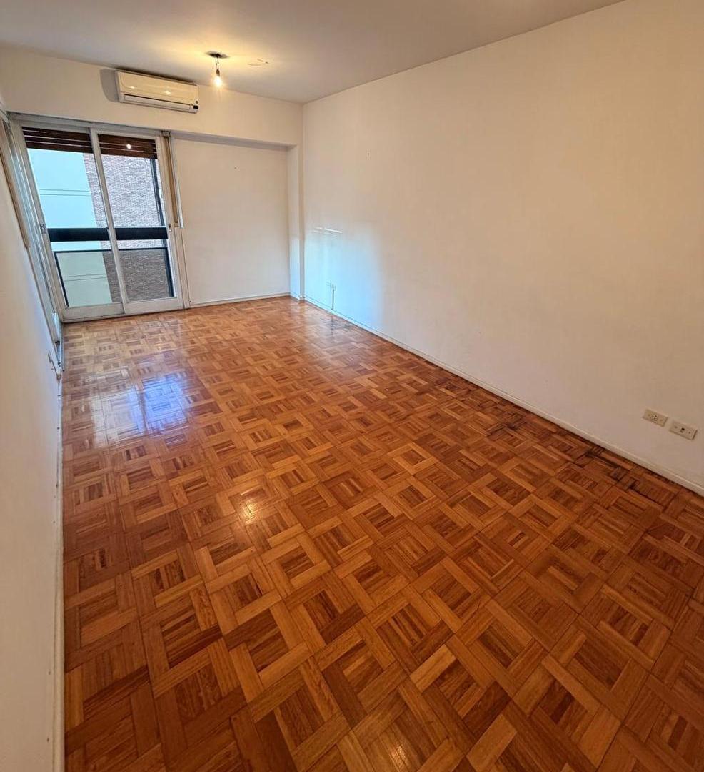 Foto de Departamento en Colegiales, imagen 1