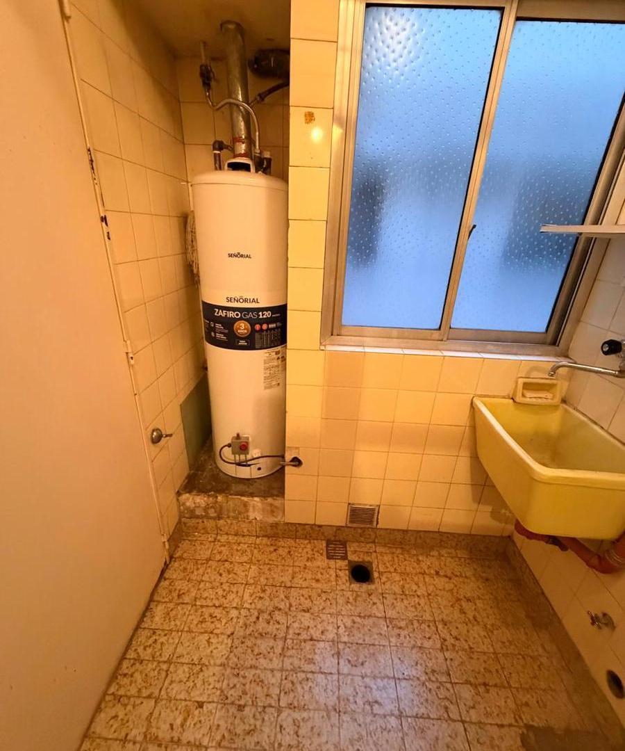 Foto de Departamento en Colegiales, imagen 5
