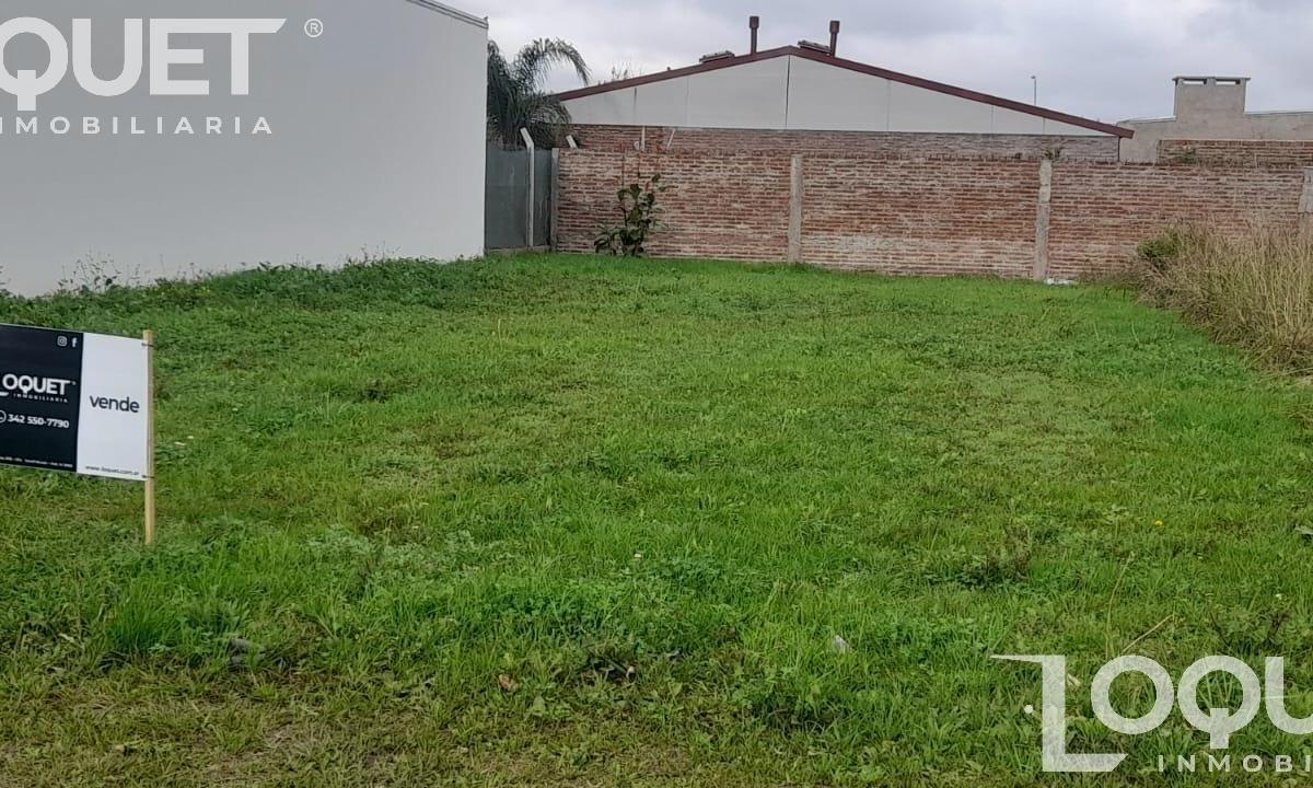 Terreno en Praderas 3 1