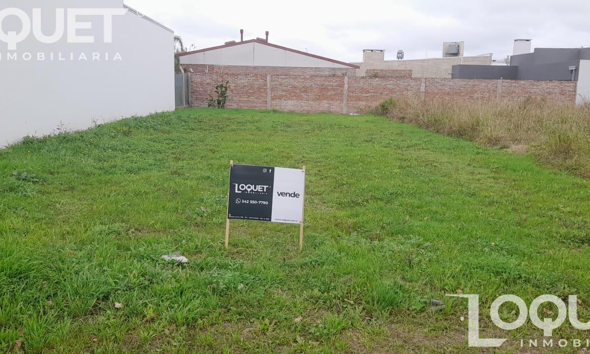 Terreno en Praderas 3 5