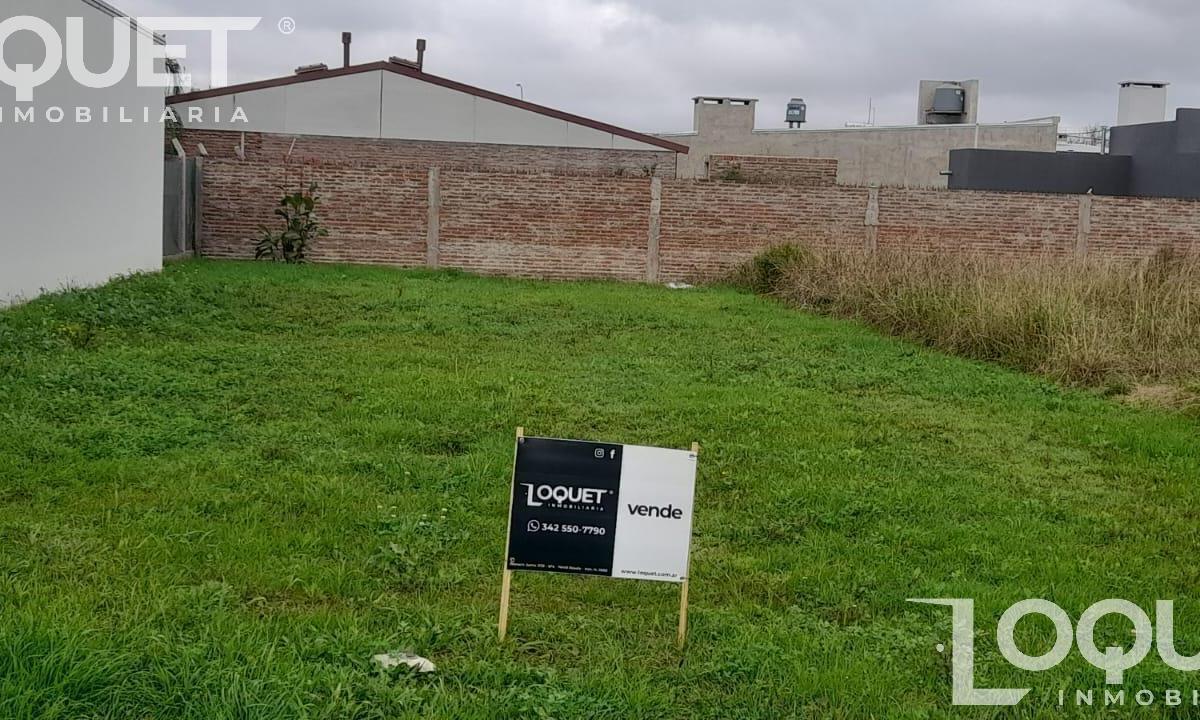Terreno en Praderas 3 3
