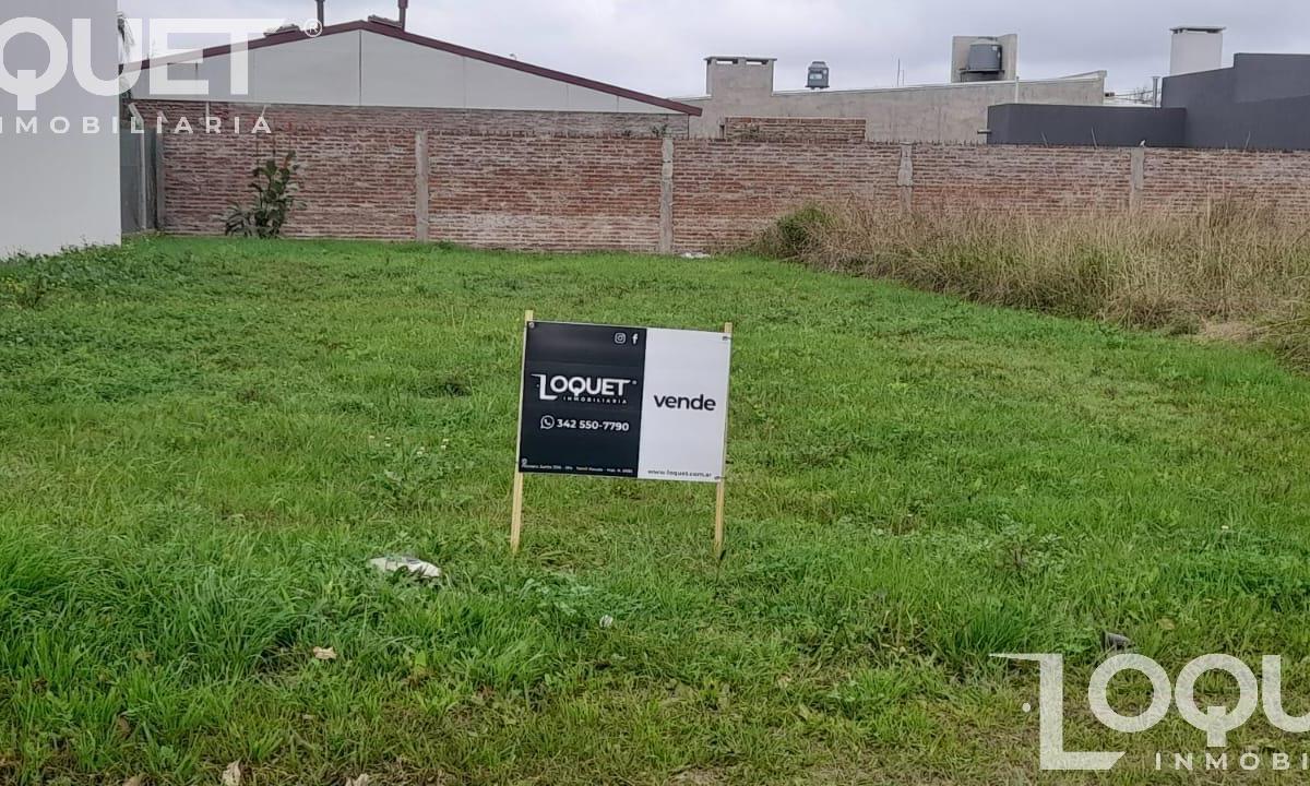 Terreno en Praderas 3 2