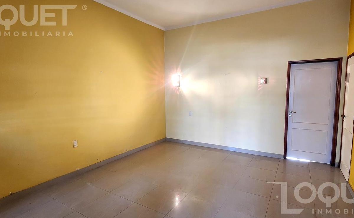 Foto de Casa en 2 dormitorios y terraza con asador, imagen 5