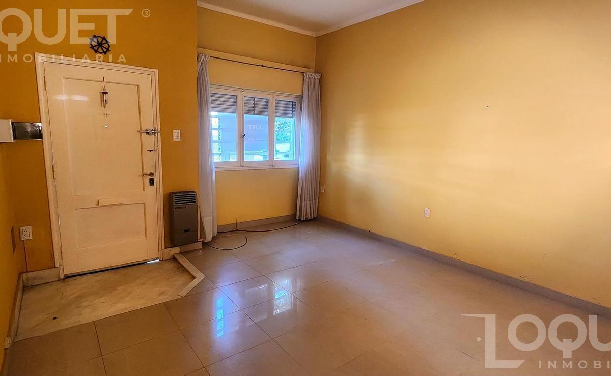 Foto de Casa en 2 dormitorios y terraza con asador, imagen 3