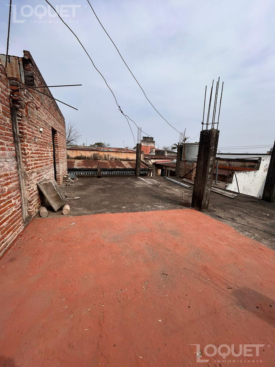 Casa en General Lopez 3700 3