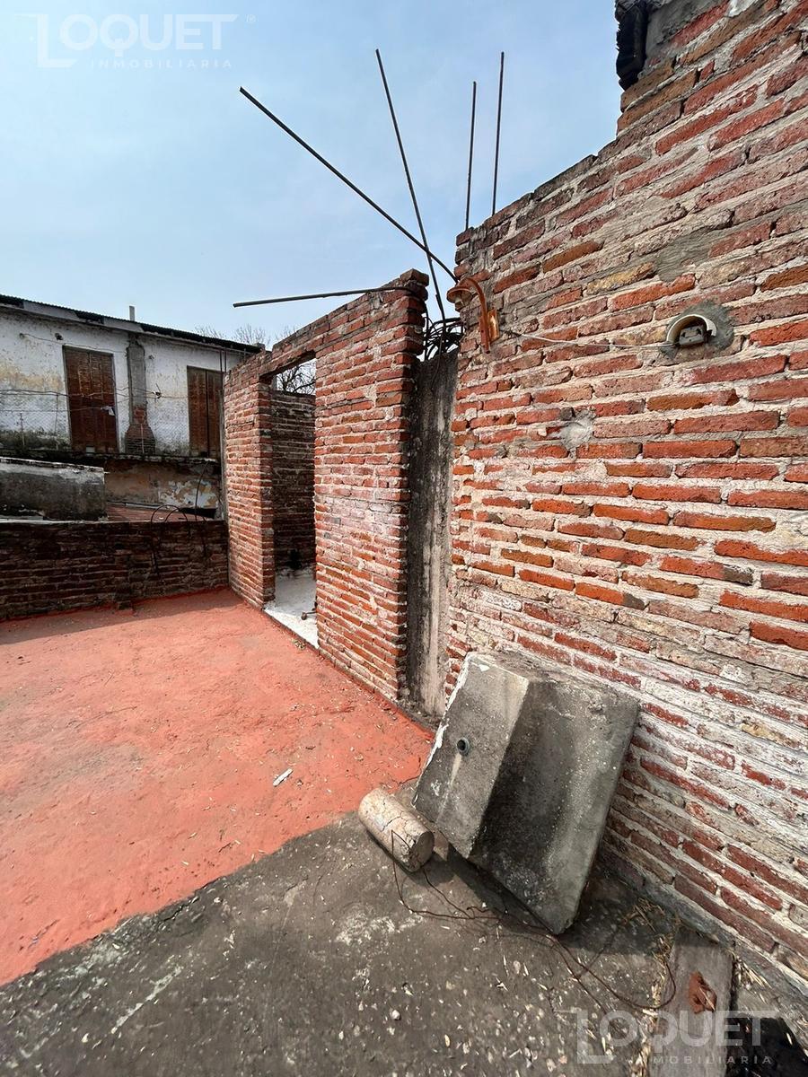Casa en General Lopez 3700 2