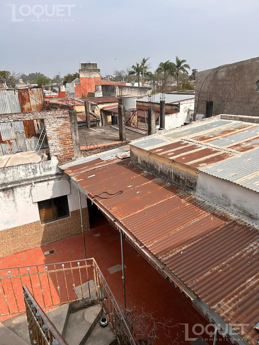 Casa en General Lopez 3700 4
