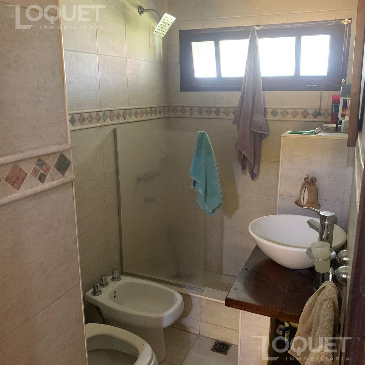 Foto de Casa en Arroyo Aguiar, imagen 5