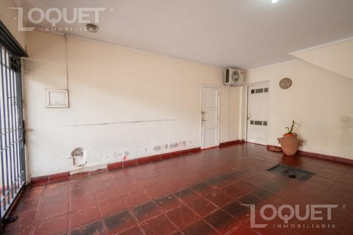 Casa en Vera 3100 4