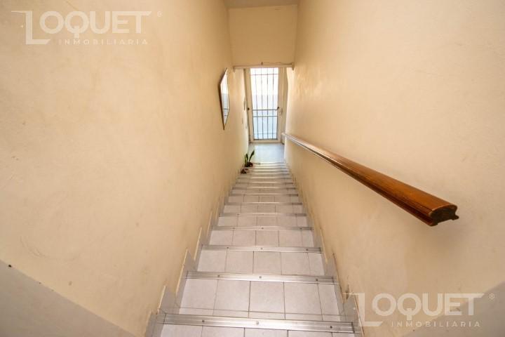 Casa en Vera 3100 5