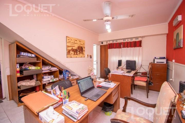 Casa en Vera 3100 1