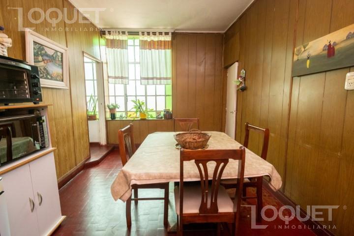 Casa en Vera 3100 5