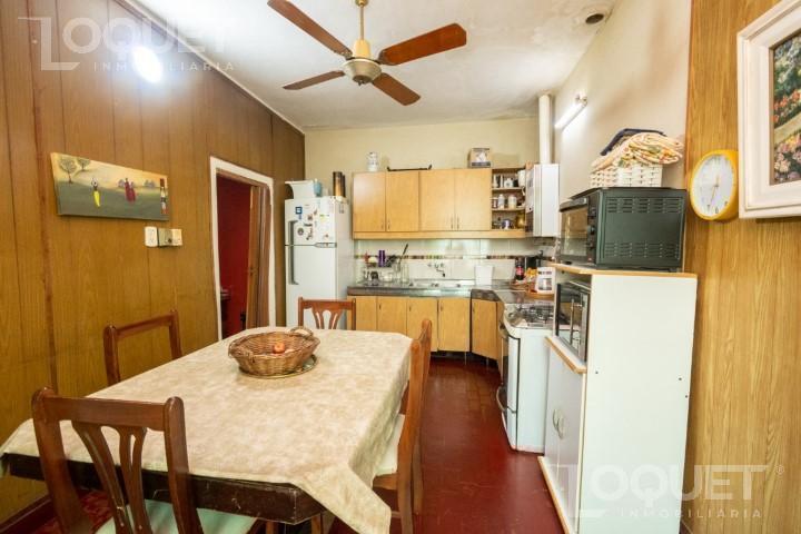 Casa en Vera 3100 4