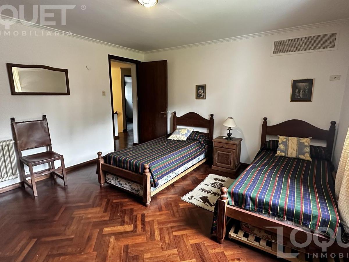 Casa Quinta en Sauce Viejo 5