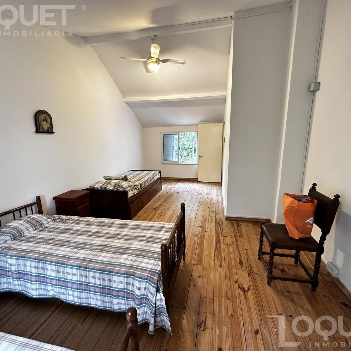 Casa Quinta en Sauce Viejo 2