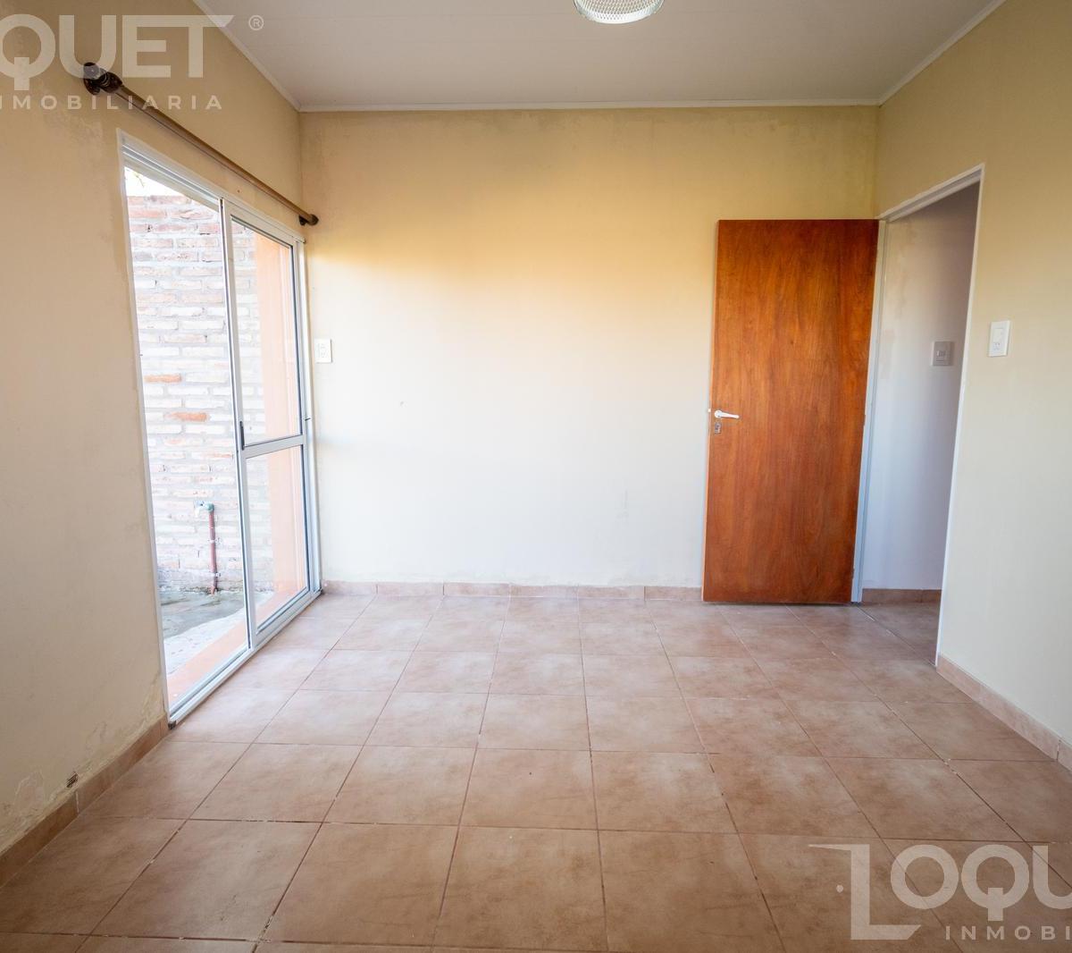 Casa en Venta en Praderas 3 Calle La Plata 3000 2