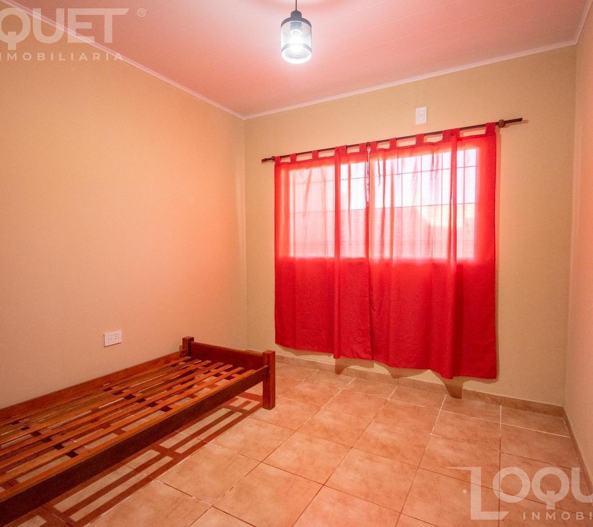 Casa en Venta en Praderas 3 Calle La Plata 3000 3