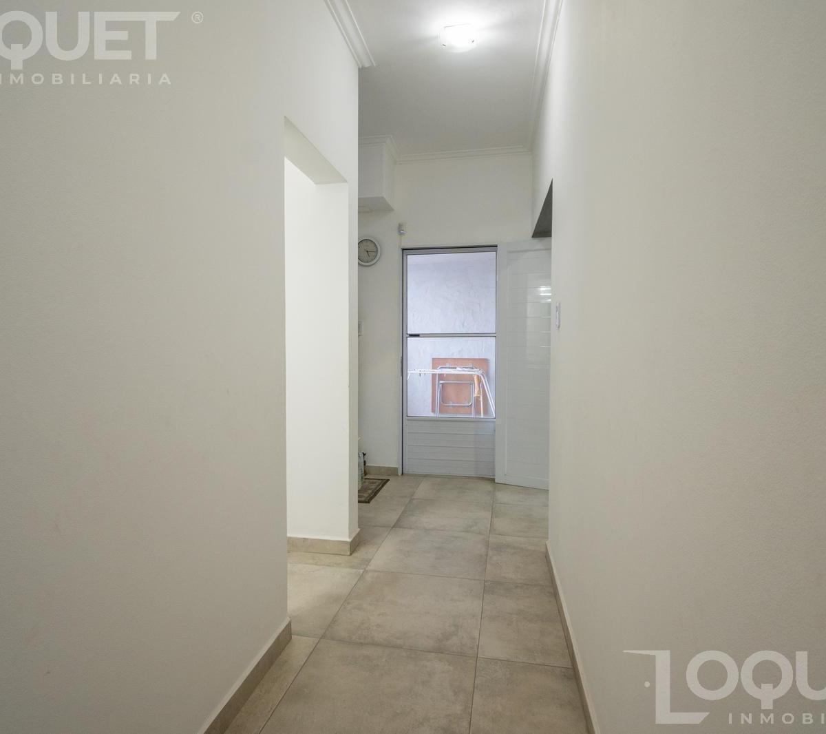 Foto de Casa en Angel Gallardo, imagen 3