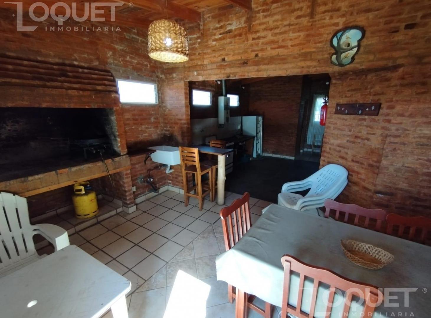 Foto de Complejo de Cabañas en Arroyo Leyes, imagen 4