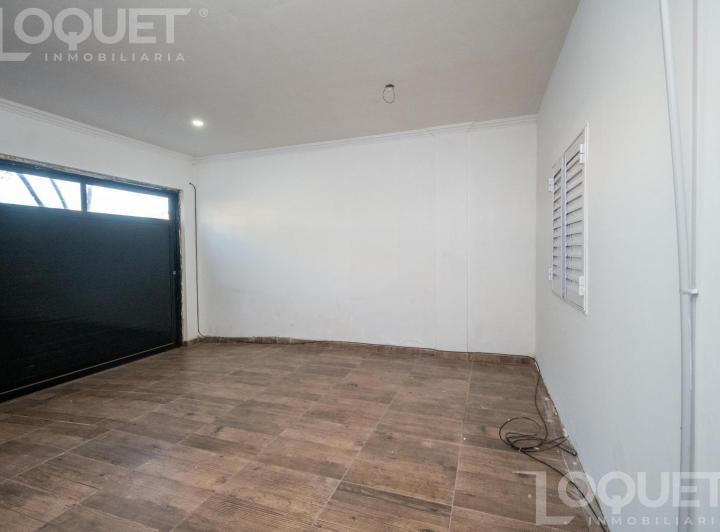 Foto de Casa en Santa Fe, imagen 3