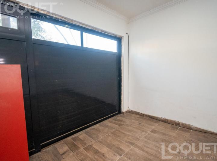 Foto de Casa en Santa Fe, imagen 4