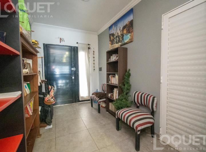 Foto de Casa en Santa Fe, imagen 2