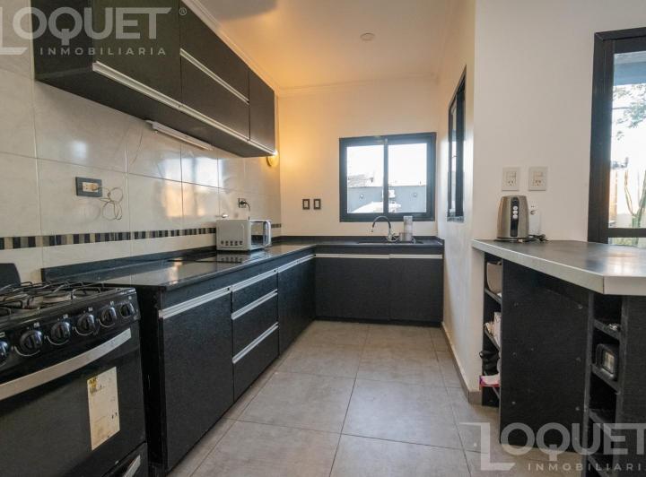 Foto de Casa en Santa Fe, imagen 5