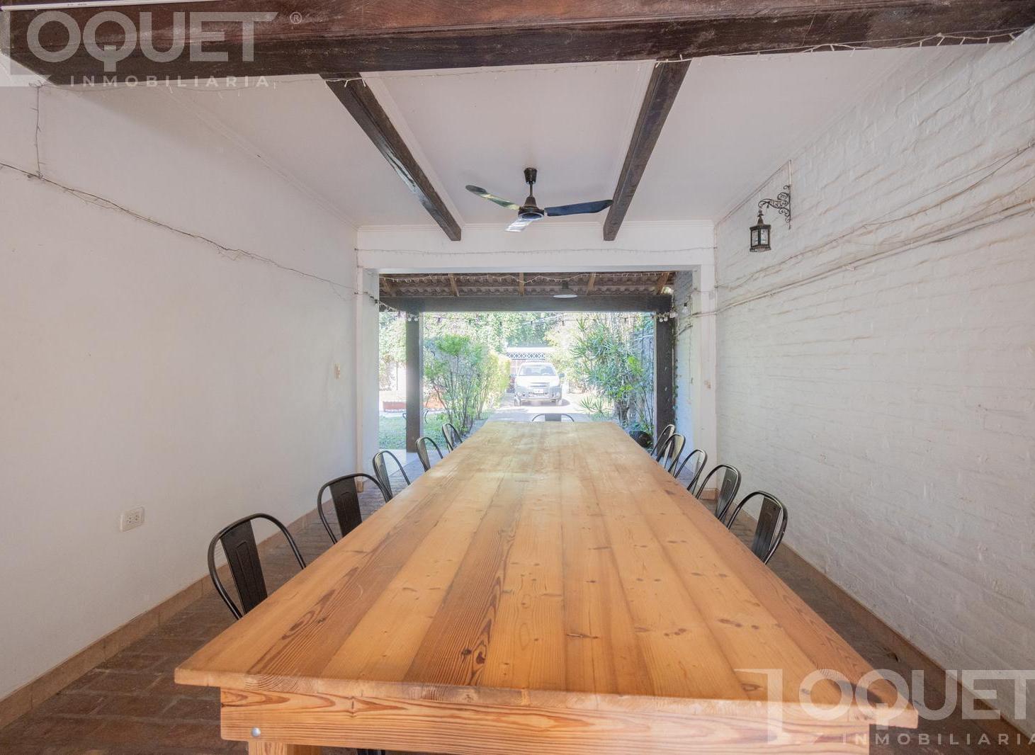 Foto de Quinta en Villa California, imagen 5