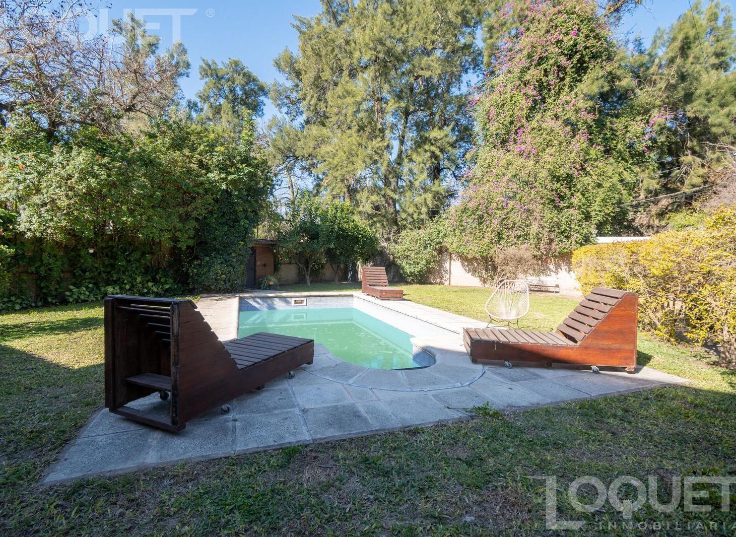Foto de Quinta en Villa California, imagen 3