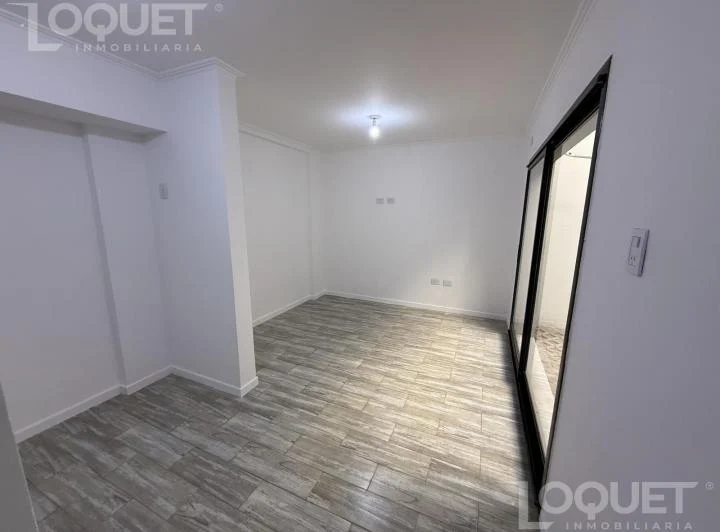 Departamento en Santa Fe 5