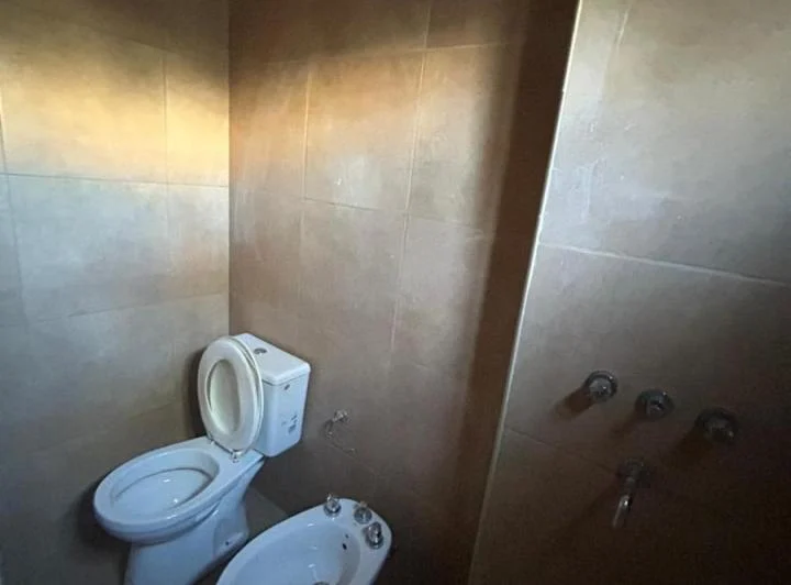 Departamento en barrio sur 4