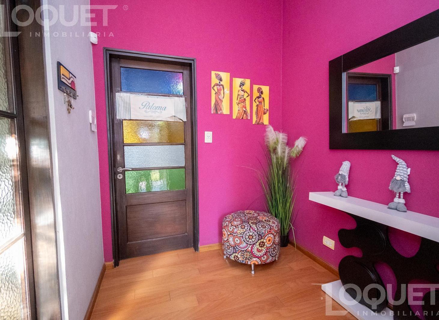 Foto de Casa en Santa Fe, imagen 2