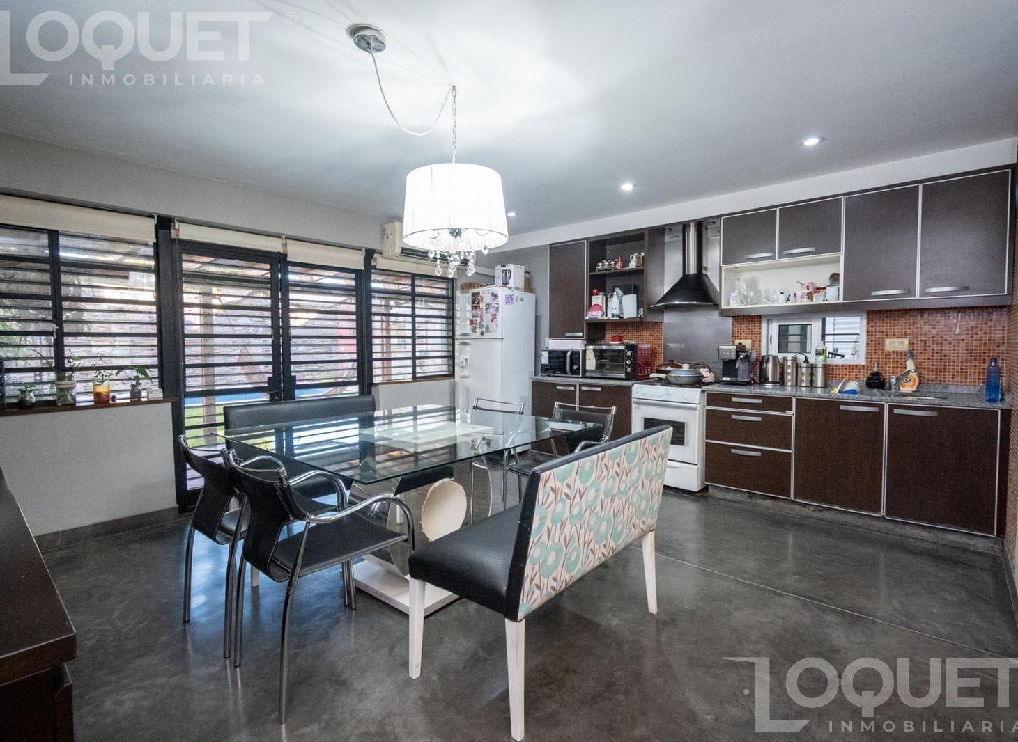 Foto de Casa en Santa Fe, imagen 5