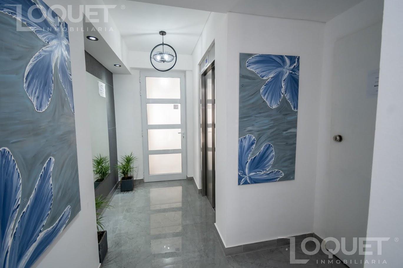 Foto de Departamento en pleno Constituyentes, imagen 3