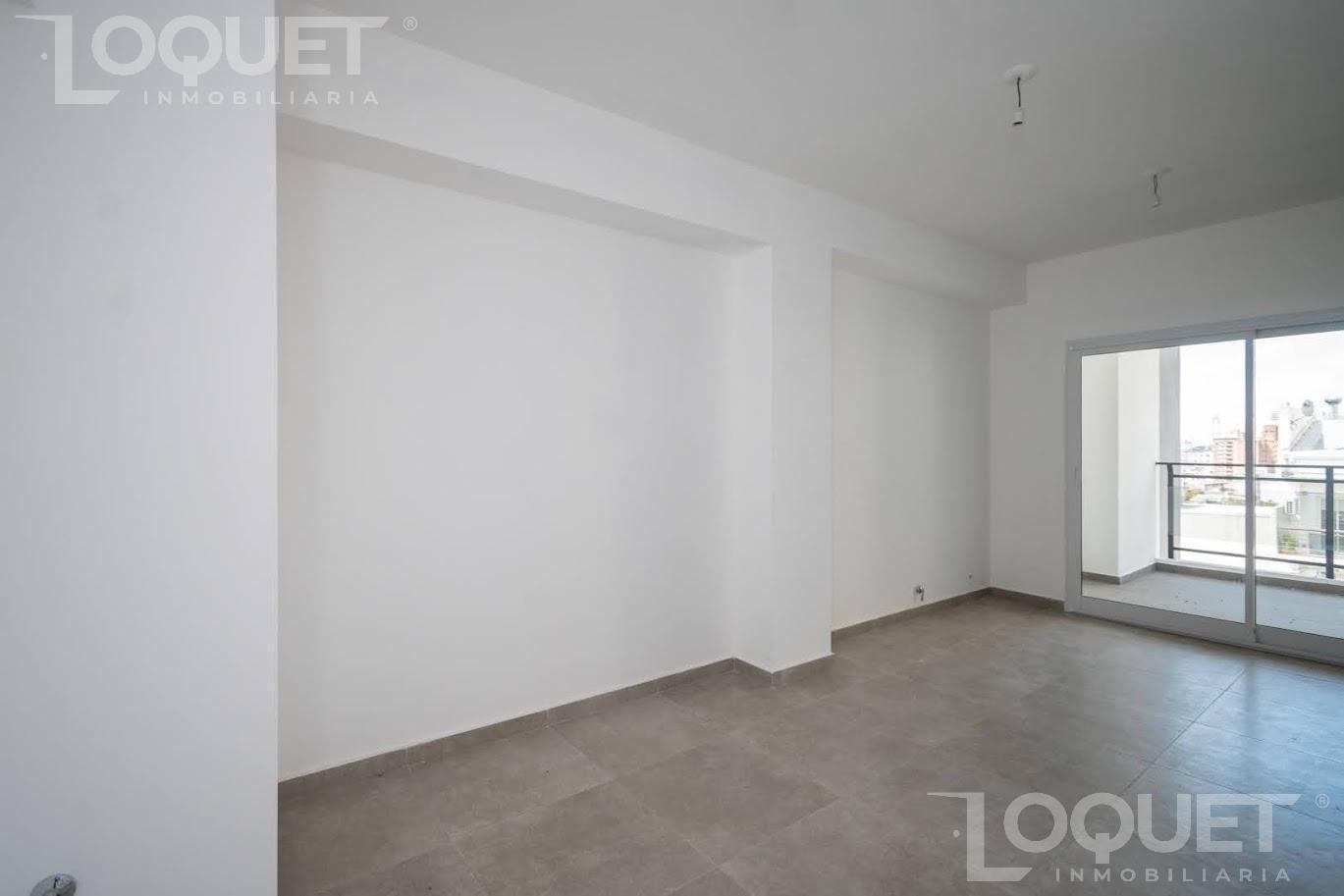 Foto de Departamento en pleno Constituyentes, imagen 5